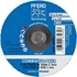 Picture of PFERD Dischi in Vlies COMBIDISC CDR PNER-MH 5006 SiC F