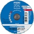 Immagine di PFERD Dischi in Vlies COMBIDISC CDR PNER-H 5006 A G