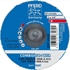 Immagine di PFERD Dischi in Vlies COMBIDISC CDR PNER-H 5006 A F