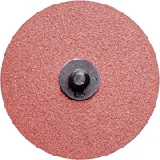 Immagine di PFERD Disco abrasivo COMBIDISC CDR 38 A 60 PLUS RS