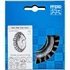 Picture of PFERD Spazzole coniche con foro filettato, filo ritorto POS KBG 10013/M14 CT ST 0,50