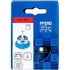 Immagine di PFERD Spazzole a tazza con gambo, filo non ritorto POS TBU 50/6 BLUE 180 UNIVERSAL (1)