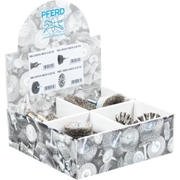 Picture of PFERD Set spazzole BSO 5600 INOX