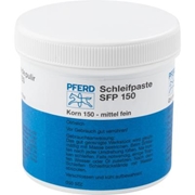 Picture of PFERD Paste per smerigliare SFP 150