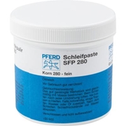 Picture of PFERD Paste per smerigliare SFP 280