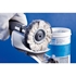 Picture of PFERD Paste per smerigliare SFP 360