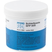 Picture of PFERD Paste per smerigliare SFP 600