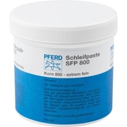 Picture of PFERD Paste per smerigliare SFP 800