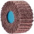 Immagine di PFERD Ruote abrasive POLINOX con filettatura PNZ 10050 M14 A 100