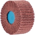 Immagine di PFERD Ruote abrasive POLINOX con filettatura PNZ 10050 5/8-11 A 180