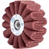 Immagine di PFERD Ruote abrasive POLINOX con filettatura PNG 12550 M14 A 280