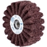 Immagine di PFERD Ruote abrasive POLINOX con filettatura PNG 12550 5/8-11 A 100