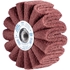 Picture of PFERD Ruote abrasive POLINOX con filettatura PNG 12550 5/8-11 A 280