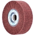 Immagine di PFERD Ruote abrasive POLINOX PNL 15050/25,4 A 280