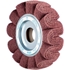 Immagine di PFERD Ruote abrasive POLINOX PNG 20050/44 A 180