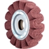 Immagine di PFERD Ruote abrasive POLINOX PNG 20050/44 A 280