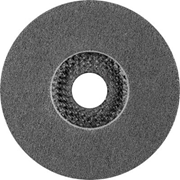 Picture of PFERD Ruote abrasive compatte POLINOX DISC PNER-MH 115-22,2 SiC F