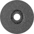 Picture of PFERD Ruote abrasive compatte POLINOX DISC PNER-MW 115-22,2 SiC F