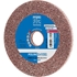 Immagine di PFERD Ruote abrasive compatte POLINOX PNER-H 12506-22,2 A G