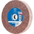 Immagine di PFERD Ruote abrasive compatte POLINOX PNER-H 15025-25,4 A G