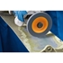 Immagine di PFERD Ruote abrasive compatte POLINOX PNER-MH 7506-6 A F