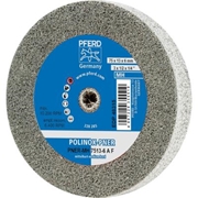 Immagine di PFERD Ruote abrasive compatte POLINOX PNER-MH 7513-6 A F