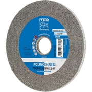 Immagine di PFERD Ruote abrasive compatte POLINOX PNER-MH 12506-22,2 A F