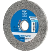 Immagine di PFERD Ruote abrasive compatte POLINOX PNER-MW 12506-22,2 A F