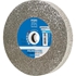 Immagine di PFERD Ruote abrasive compatte POLINOX PNER-MW 15025-25,4 A F