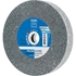 Immagine di PFERD Ruote abrasive compatte POLINOX PNER-MW 15025-25,4 SiC F