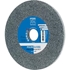 Picture of PFERD Ruote abrasive compatte POLINOX PNER-W 15006-25,4 SiC F