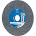 Immagine di PFERD Ruote abrasive compatte POLINOX PNER-MW 15006-25,4 SiC F