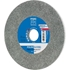 Immagine di PFERD Ruote abrasive compatte POLINOX PNER-H 15006-25,4 A F