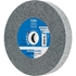 Immagine di PFERD Ruote abrasive compatte POLINOX PNER-W 15025-25,4 SiC F