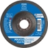 Picture of PFERD Disco POLICLEAN-PLUS PCLD PLUS 125-13