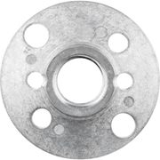 Immagine di PFERD FL-GT, flange mobili per platorello GT FL-GT 80-115 M14