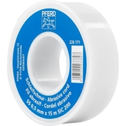 Picture of PFERD Spago abrasivo SS 0,5mm x 15m SiC 200