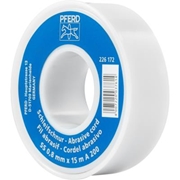 Picture of PFERD Spago abrasivo SS 0,8mm x 15m A 200