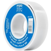 Picture of PFERD Spago abrasivo SS 1,0mm x 15m A 180