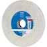 Immagine di PFERD Ruote abrasive compatte POLINOX PNK-H 15013-25,4 SiC F