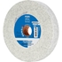 Immagine di PFERD Ruote abrasive compatte POLINOX PNK-MH 15025-25,4 A G