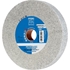 Immagine di PFERD Ruote abrasive compatte POLINOX PNK-MH 15025-25,4 SiC F