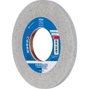 Immagine di PFERD Ruote abrasive compatte POLINOX PNK-H 20013-76,2 SiC F