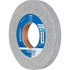 Immagine di PFERD Ruote abrasive compatte POLINOX PNK-MW 20025-76,2 SiC F