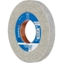 Immagine di PFERD Ruote abrasive compatte POLINOX PNK-MH 20025-76,2 A G