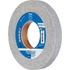 Immagine di PFERD Ruote abrasive compatte POLINOX PNK-MH 20025-76,2 SiC F