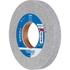 Immagine di PFERD Ruote abrasive compatte POLINOX PNK-H 20025-76,2 SiC F