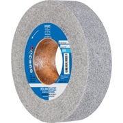 Immagine di PFERD Ruote abrasive compatte POLINOX PNK-MW 20050-76,2 SiC F