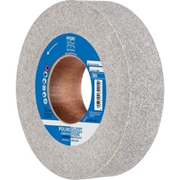 Immagine di PFERD Ruote abrasive compatte POLINOX PNK-MH 20050-76,2 A G