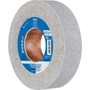 Immagine di PFERD Ruote abrasive compatte POLINOX PNK-MH 20050-76,2 SiC F